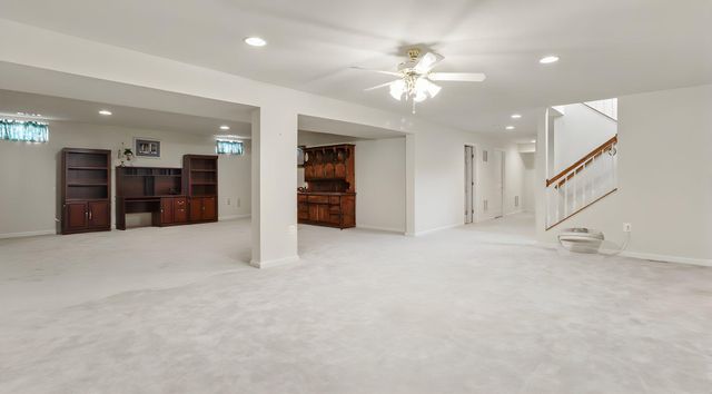 12900 BARRONS REACH LN, Bristow, VA 20136