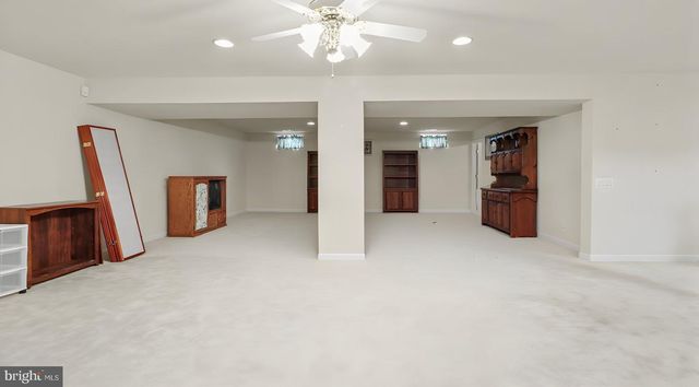 12900 BARRONS REACH LN, Bristow, VA 20136