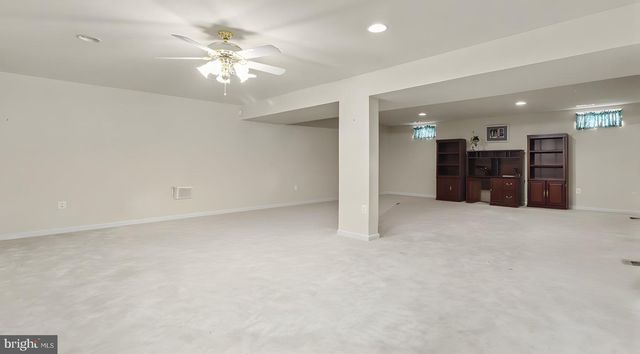 12900 BARRONS REACH LN, Bristow, VA 20136