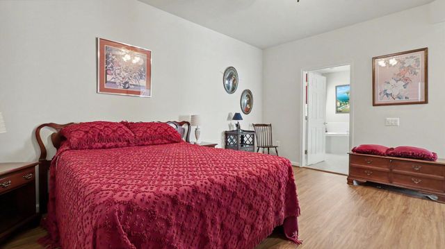 12900 BARRONS REACH LN, Bristow, VA 20136