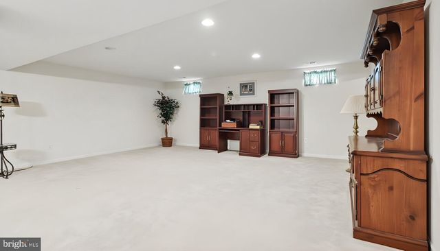 12900 BARRONS REACH LN, Bristow, VA 20136