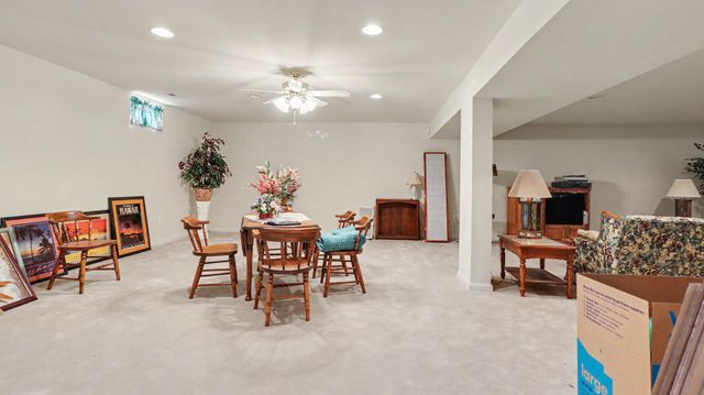 12900 BARRONS REACH LN, Bristow, VA 20136