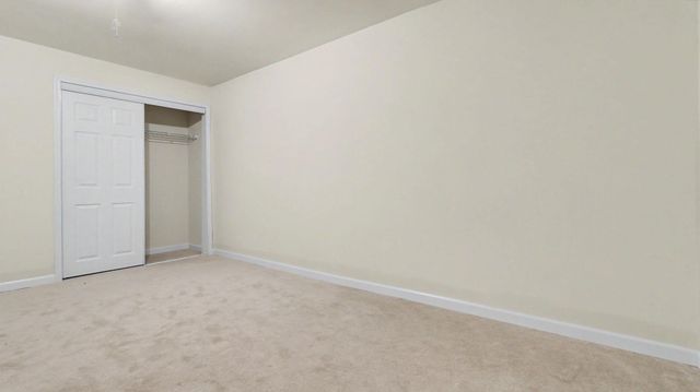 12900 BARRONS REACH LN, Bristow, VA 20136