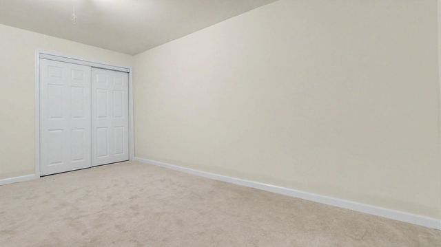 12900 BARRONS REACH LN, Bristow, VA 20136
