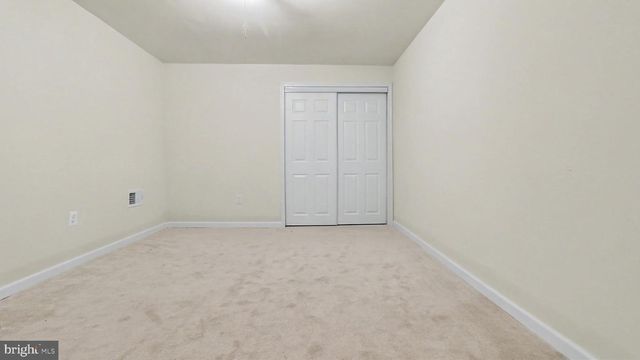 12900 BARRONS REACH LN, Bristow, VA 20136