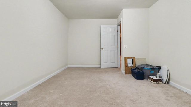 12900 BARRONS REACH LN, Bristow, VA 20136