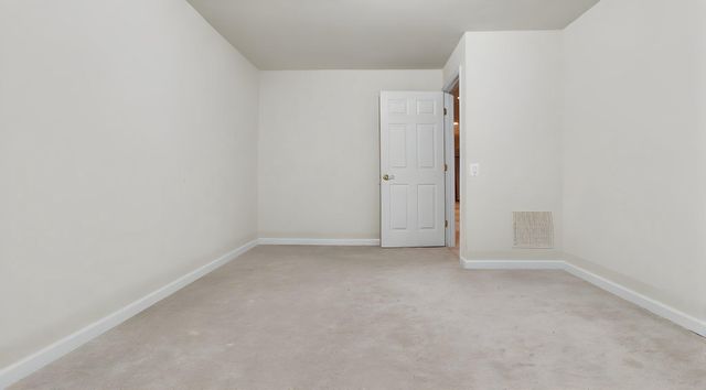 12900 BARRONS REACH LN, Bristow, VA 20136