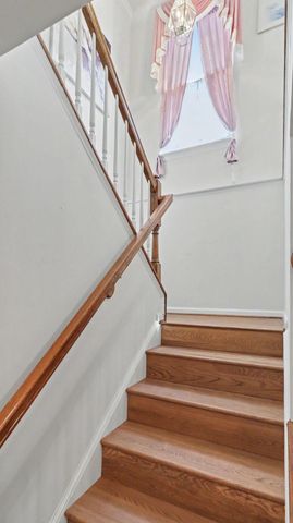 12900 BARRONS REACH LN, Bristow, VA 20136