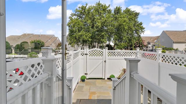 12900 BARRONS REACH LN, Bristow, VA 20136
