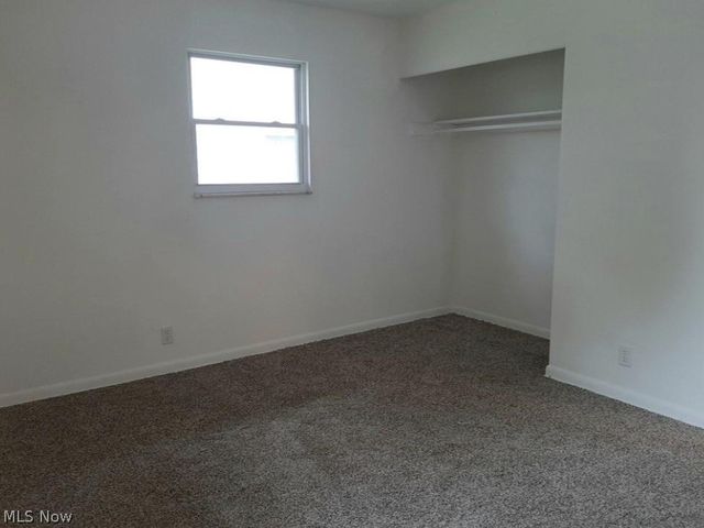 1273 Barcelona Drive, Akron, OH 44313
