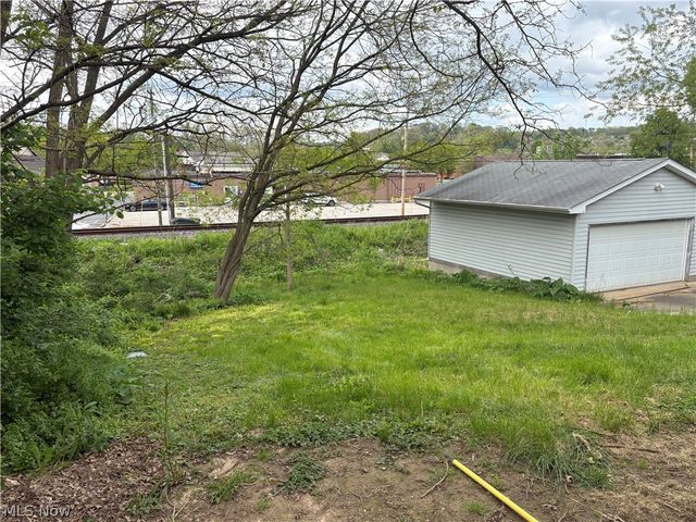 1273 Barcelona Drive, Akron, OH 44313