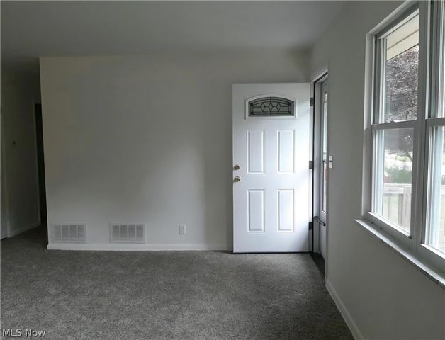 1273 Barcelona Drive, Akron, OH 44313