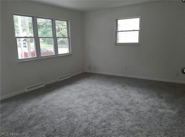 1273 Barcelona Drive, Akron, OH 44313