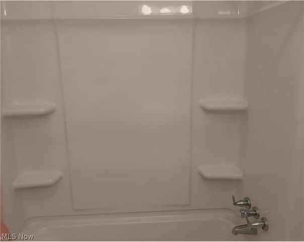 1273 Barcelona Drive, Akron, OH 44313