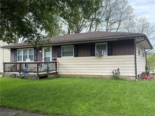 1273 Barcelona Drive, Akron, OH 44313