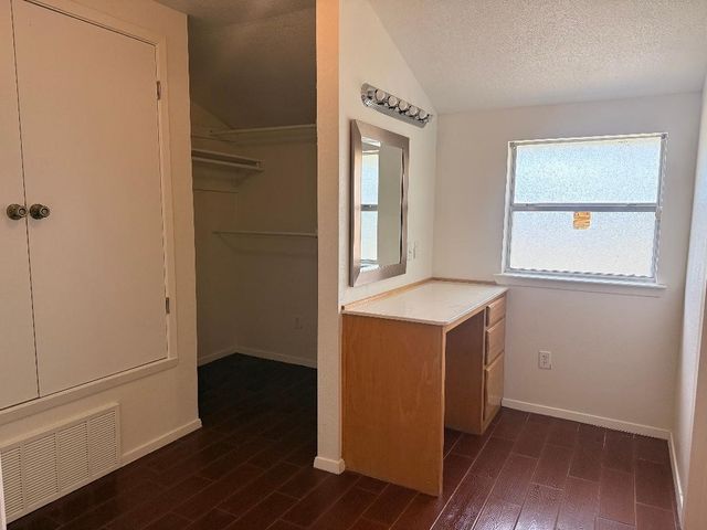 2900 SE 6th Street SE, Mineral Wells, TX 76067