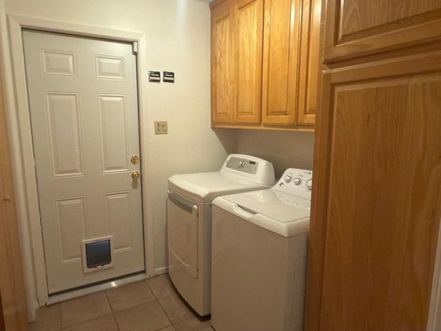 2900 SE 6th Street SE, Mineral Wells, TX 76067