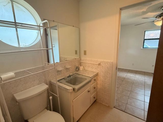 2900 SE 6th Street SE, Mineral Wells, TX 76067