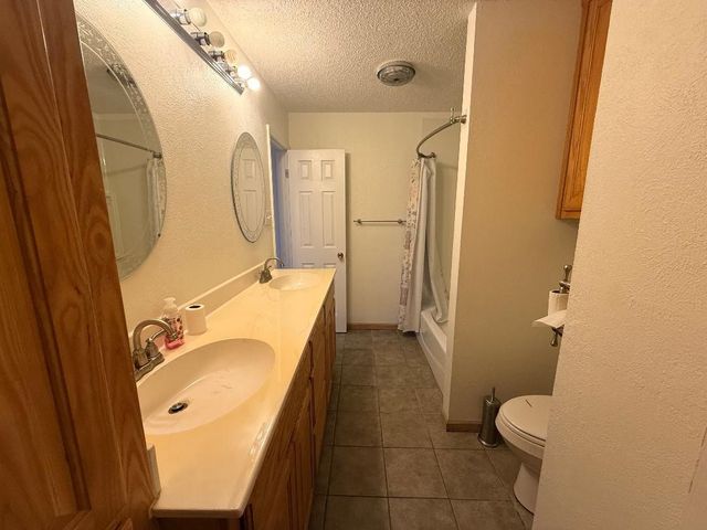 2900 SE 6th Street SE, Mineral Wells, TX 76067