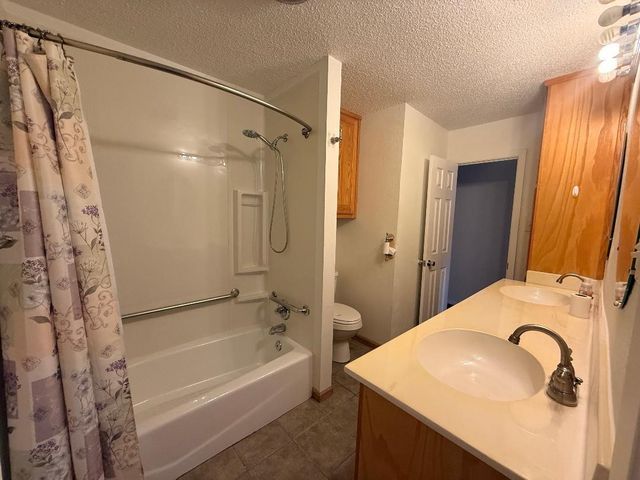 2900 SE 6th Street SE, Mineral Wells, TX 76067