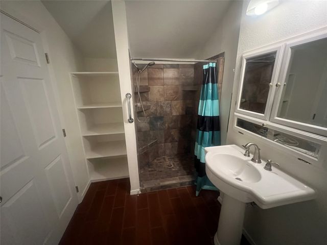 2900 SE 6th Street SE, Mineral Wells, TX 76067