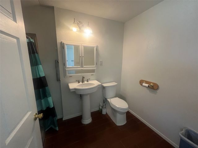 2900 SE 6th Street SE, Mineral Wells, TX 76067