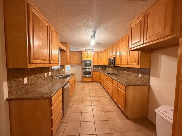 2900 SE 6th Street SE, Mineral Wells, TX 76067