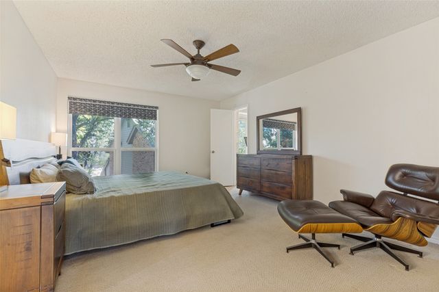 8434 Towneship Lane, Dallas, TX 75243
