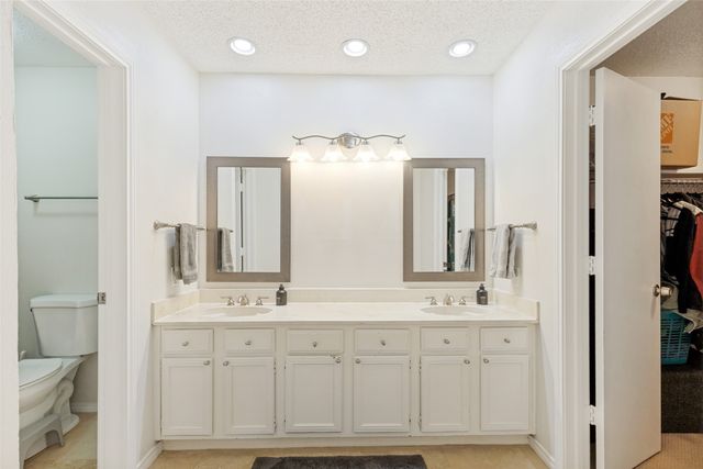 8434 Towneship Lane, Dallas, TX 75243
