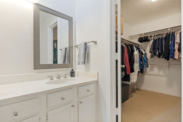 8434 Towneship Lane, Dallas, TX 75243
