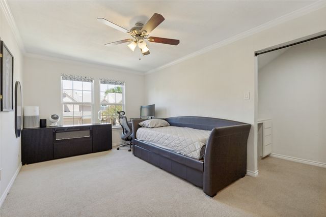 8434 Towneship Lane, Dallas, TX 75243