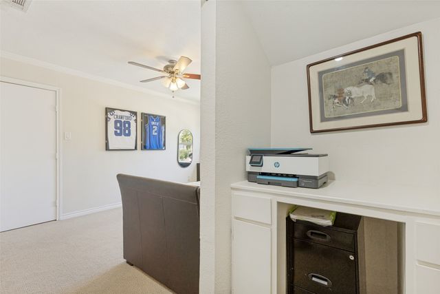 8434 Towneship Lane, Dallas, TX 75243