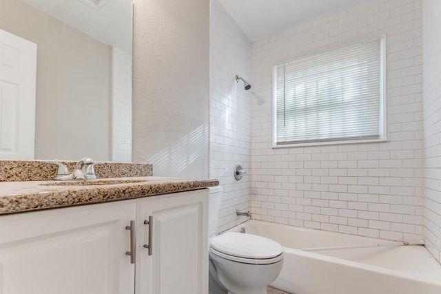 9310 Forest View Street, Houston, TX 77078