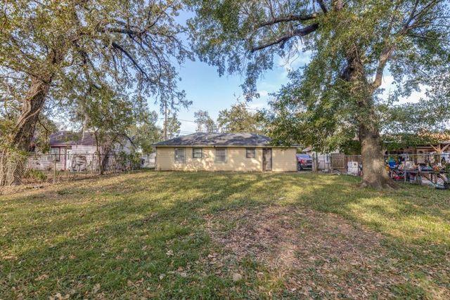 9310 Forest View Street, Houston, TX 77078