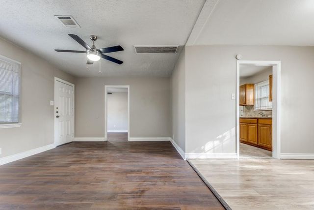 9310 Forest View Street, Houston, TX 77078