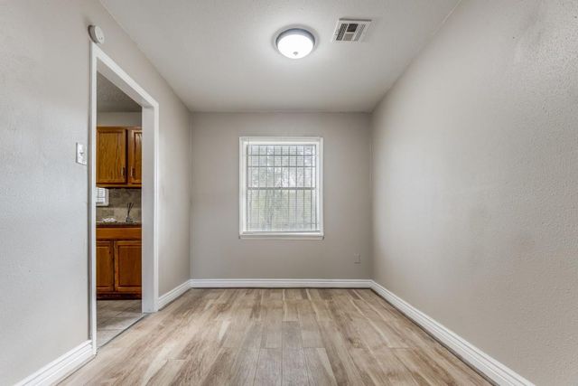 9310 Forest View Street, Houston, TX 77078