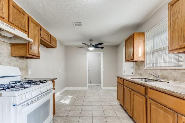 9310 Forest View Street, Houston, TX 77078