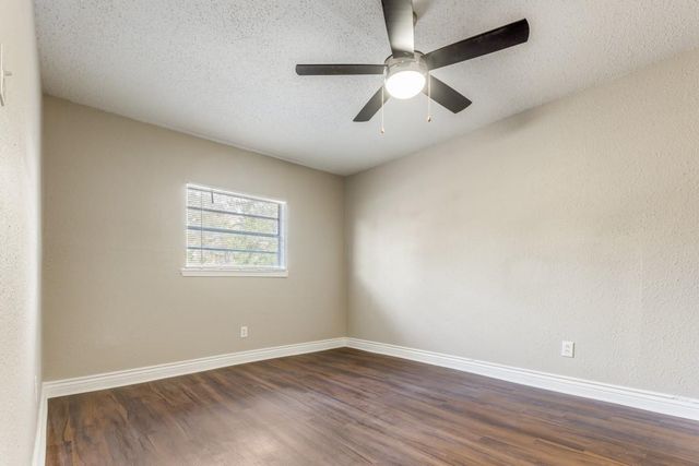 9310 Forest View Street, Houston, TX 77078