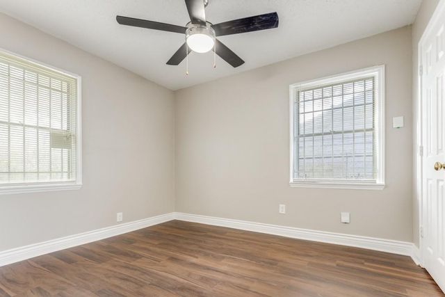 9310 Forest View Street, Houston, TX 77078