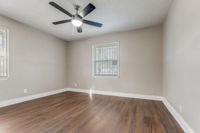 9310 Forest View Street, Houston, TX 77078