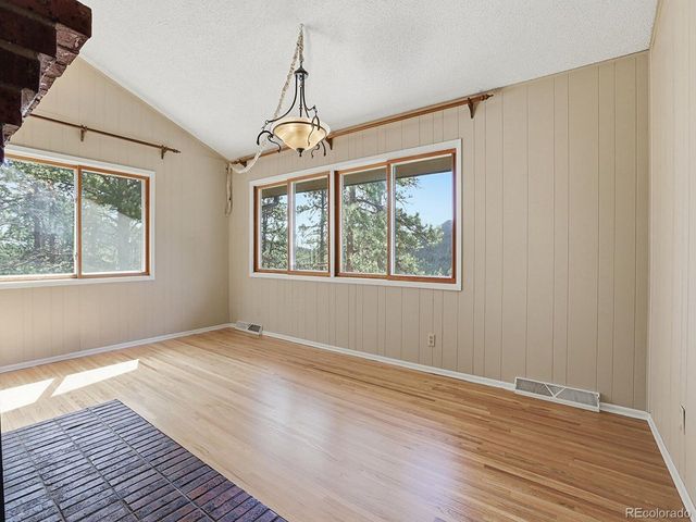 7062 Peaceful Hills Rd, Morrison, CO 80465