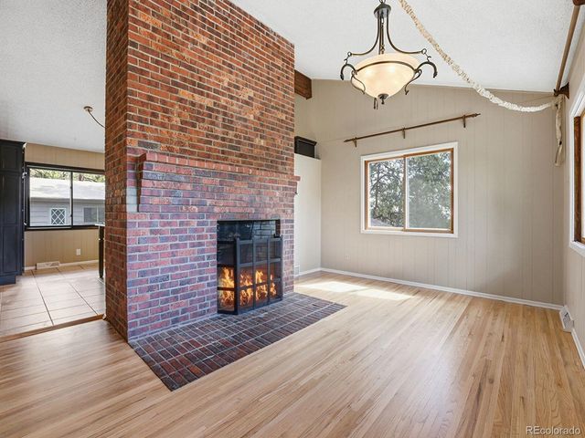 7062 Peaceful Hills Rd, Morrison, CO 80465