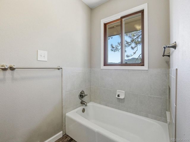 7062 Peaceful Hills Rd, Morrison, CO 80465