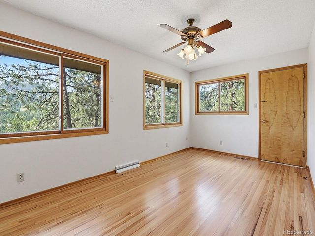 7062 Peaceful Hills Rd, Morrison, CO 80465