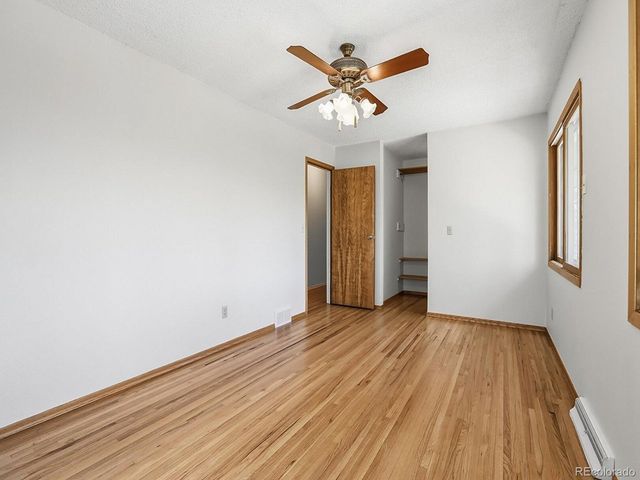 7062 Peaceful Hills Rd, Morrison, CO 80465