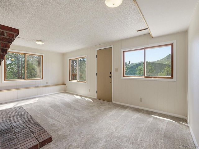 7062 Peaceful Hills Rd, Morrison, CO 80465