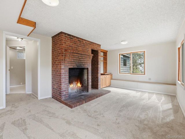 7062 Peaceful Hills Rd, Morrison, CO 80465
