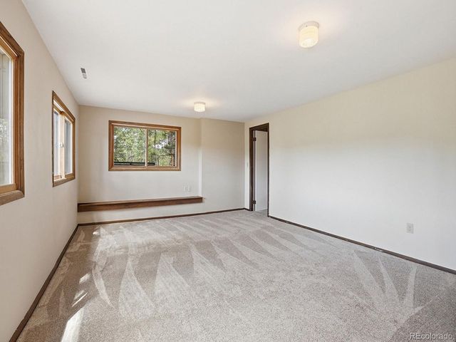 7062 Peaceful Hills Rd, Morrison, CO 80465