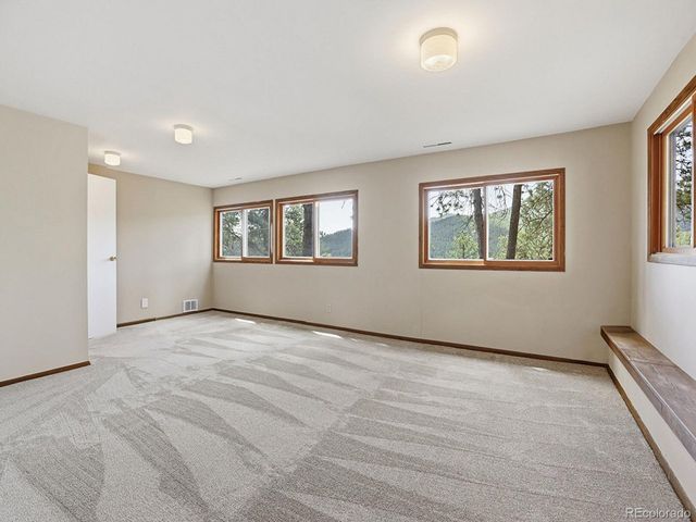 7062 Peaceful Hills Rd, Morrison, CO 80465