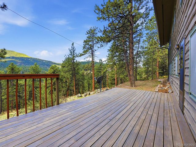 7062 Peaceful Hills Rd, Morrison, CO 80465